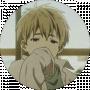 Давид Добролежа