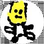 itaki