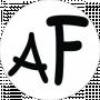 Alex Fodes