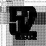 Ed Kolenko (DeStudio)