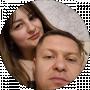 Саша Богач