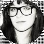 Олександра Рипуло