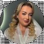 Катерина