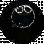 STAFF4IK