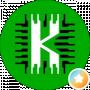 КОНТАКТ ІФ Комп'ютерна Компанія