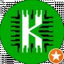 КОНТАКТ ІФ Комп'ютерна Компанія