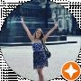 Карина Федорко