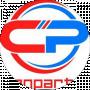 Con Parts