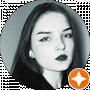Анна Запорожець