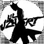 Illia