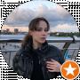 Oleinik Olesya