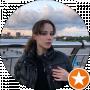 Oleinik Olesya