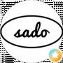 SADO mineral water VIP