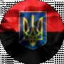 Ворон