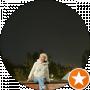Юлия Ламаш