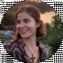kate katiushyna