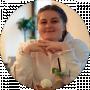 Tetiana Liashenko