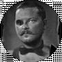 Александр Тетерин
