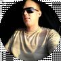 Олексій Хмельов