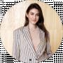 Анна Юзвак