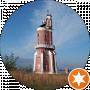 Dmytro