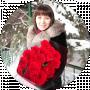 Анна Владыченко