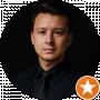 Роман Пр