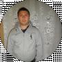 Федор Чебаненко