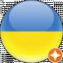 Andriy Kuriy