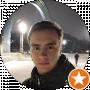 Богдан Павленко