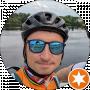 Dmytro