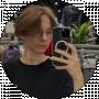 Daniil Piddubnyi