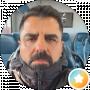 Muhammed CIMEN