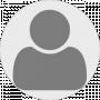 Надія Висовська