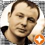 Andriy Yakuta
