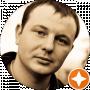 Andriy Yakuta