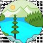 Alice Mason