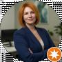 NanoeStetic / LuckyBeauty studio school shop