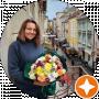Наталія Черкасова