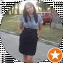 Яна Кононенко
