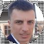 Oleksandr Fedoriv