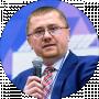 Serhii Silchenko