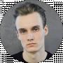 Andrey Bilinskiy