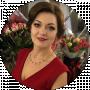 Тетяна Козюренко