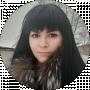 Ірина Адамчук