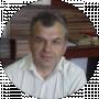 Сергій Васильович Нічий