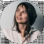 Светлана Омельчук