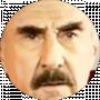 Стас Герман
