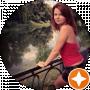 Olena K