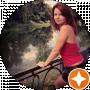 Olena K